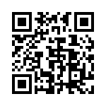 5022R-221H QRCode