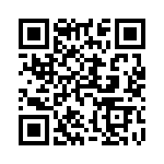 5022R-242F QRCode