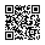 5022R-272G QRCode