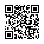 5022R-272H QRCode