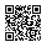 5022R-274G QRCode