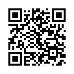 5022R-331H QRCode