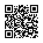 5022R-331J QRCode