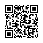 5022R-333G QRCode