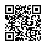 5022R-334H QRCode