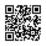 5022R-334J QRCode