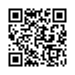 5022R-392G QRCode