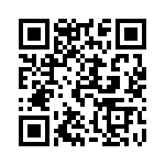 5022R-432J QRCode