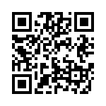 5022R-433J QRCode