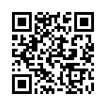 5022R-472J QRCode