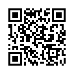 5022R-563G QRCode