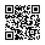 5022R-564G QRCode