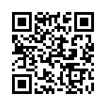 5022R-621F QRCode