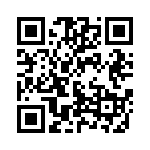 5022R-621H QRCode