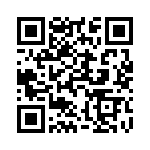 5022R-684H QRCode