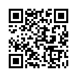 5022R-823H QRCode