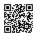 5026 QRCode