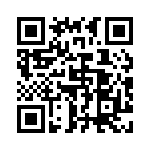 502632-9 QRCode