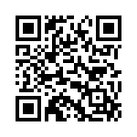 502780-1 QRCode