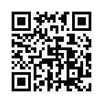 502781-1 QRCode