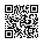 50294-1036H QRCode