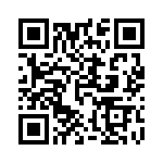 50294-1063E QRCode