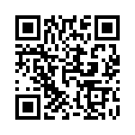 50294-1210H QRCode