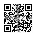 50294-1240ELF QRCode