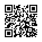 50294-5072HLF QRCode