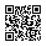 50294-5120E QRCode