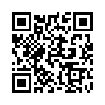 50294-5150ELF QRCode