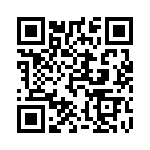 50294-5240ELF QRCode