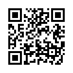 50295-1108ELF QRCode