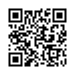 50295-1200E QRCode