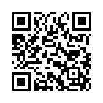 50295-1220E QRCode