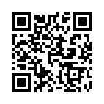 50295-1248ELF QRCode