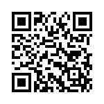 50295-1260ELF QRCode