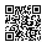 50295-5192E QRCode