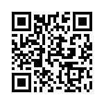 50295-5192ELF QRCode