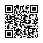 50295-5204F QRCode