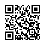 50295-5300ELF QRCode