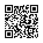 50295-5320E QRCode