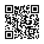 50295-5320ELF QRCode