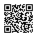 502AAA-ACAG QRCode