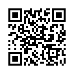 502AAC-ABAG QRCode