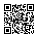 502AAC-ACAG QRCode