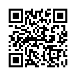 502AAE-ACAG QRCode