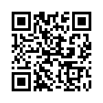 502AAE-ADAF QRCode