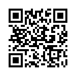 502ABB-ACAG QRCode