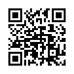 502ABD-ABAG QRCode